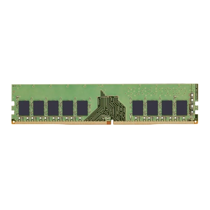Dell A335286 | 16GB DDR4-2666MHz ECC Unbuffered CL19 288-Pin UDIMM 1.2V 2Rx8 Memory Module Refurbished - Dell refurbished available on Gotodirect