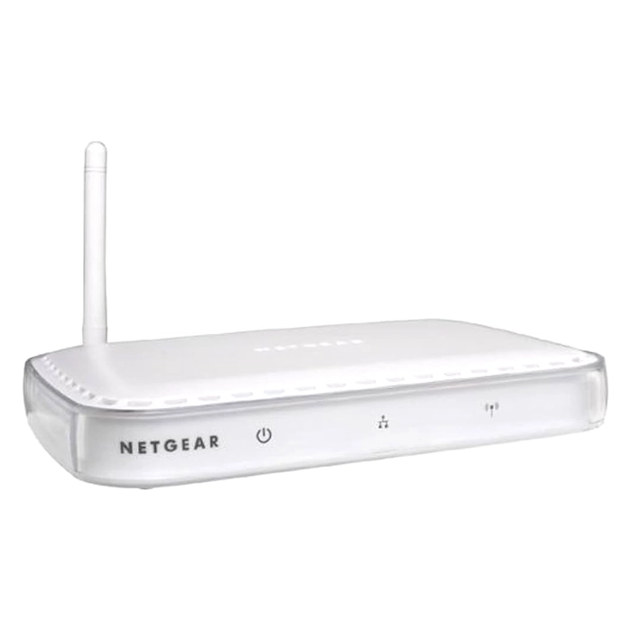 Netgear WG602FS | 54 Mbps Wireless Access Point Refurbished - Netgear refurbished available on Gotodirect