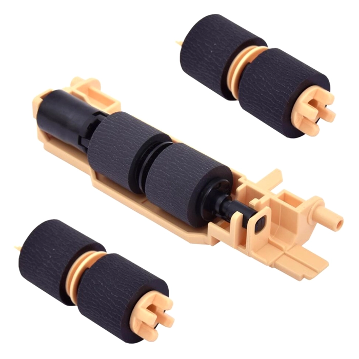 Xerox 607K00050 | Feed Separator Roller Assembly Refurbished - Xerox refurbished available on Gotodirect