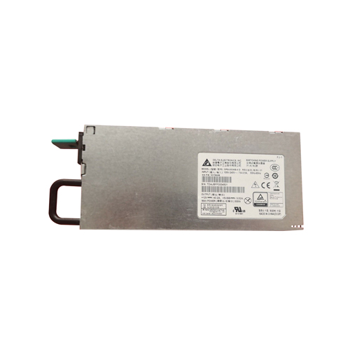 Delta DPS-500AB-9D | 500-Watts 100-240V 4-2A 47-63Hz Power Supply Refurbished -  refurbished available on Gotodirect