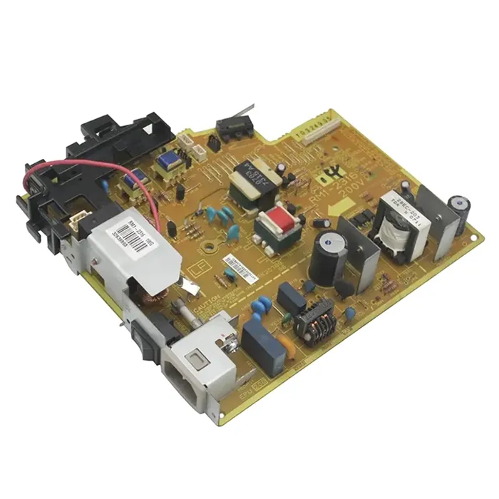 HP RM1-2315-000 | Power Supply Board Assembly Refurbished - Hewlett-Packard (ou HP en abrégé) refurbished available on Gotodirect