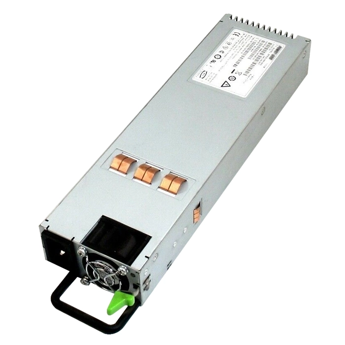 Sun 300-2158 | 1133-Watts Power Supply for T5440 Refurbished -  refurbished available on Gotodirect