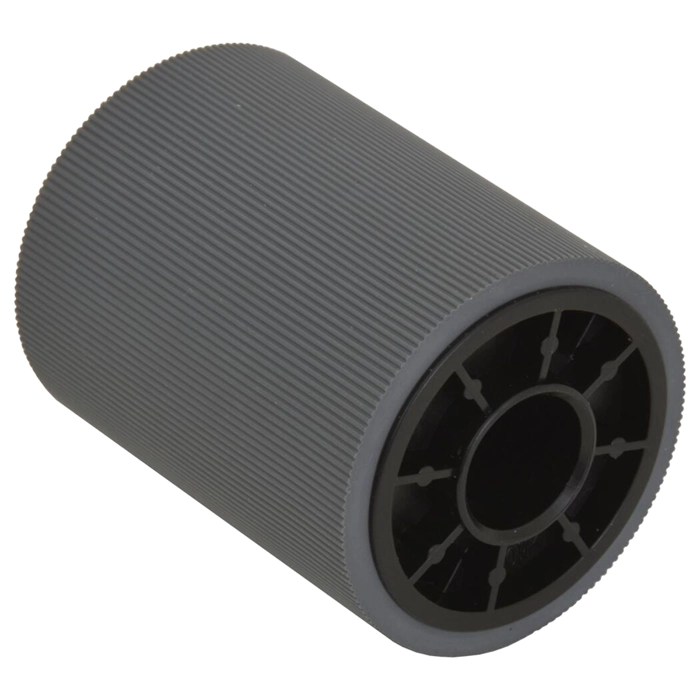 Toshiba 6LJ57026000 | Manual Feed Bypass Roller Assembly Refurbished - Toshiba refurbished available on Gotodirect