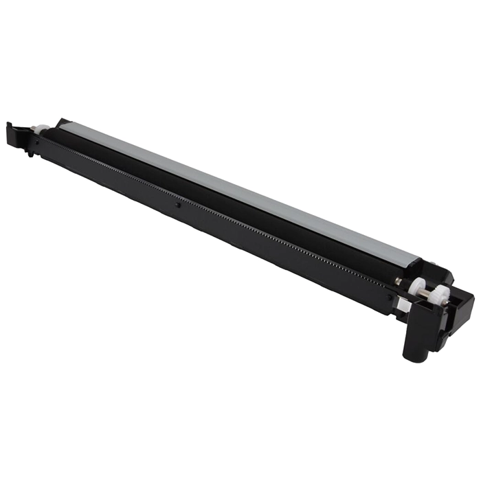 Buy Toshiba 6LK69617000 | Transport Charger Assembly Refurbished - $210.00 Toshiba 6LK69617000 | Transport Charger Assembly Refurbished - Toshiba refurbished available on Gotodirect