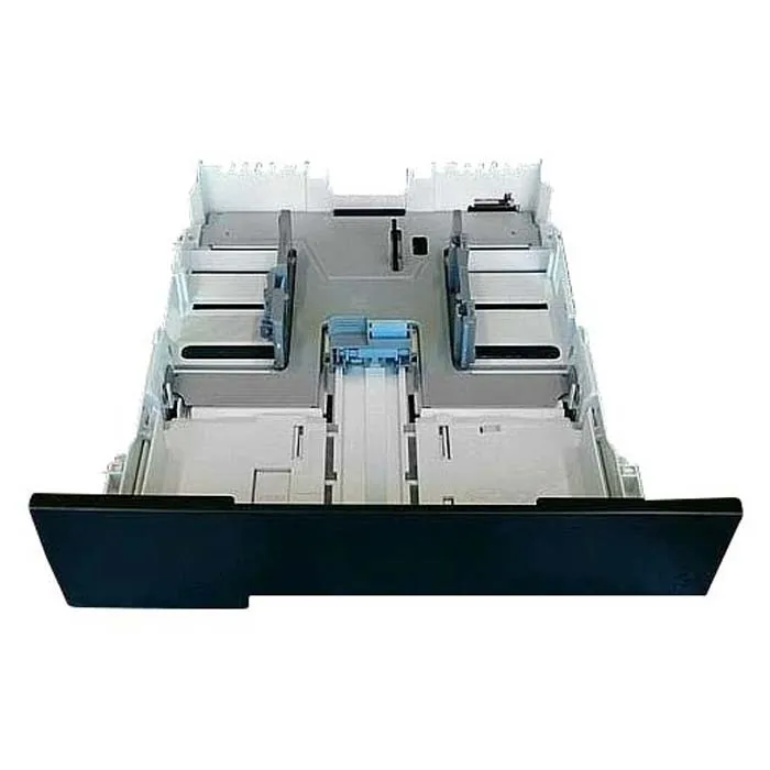 HP RM1-8544 | 250-Sheets Paper Feeder Cassette Tray for LaserJet Pro M375 M476 / M375 / M475 Refurbished - Hewlett-Packard (ou HP en abrégé) refurbished available on Gotodirect