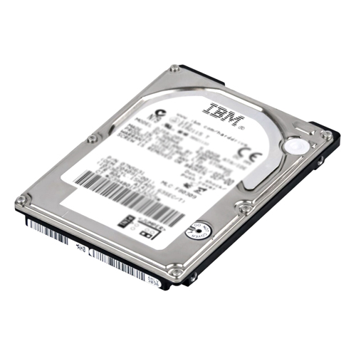 Buy IBM 13N6832 | 40GB 5400RPM IDE Ultra ATA/100 (ATA-6) 16MB Cache 2.5-Inch Hard Drive Refurbished - $190.38 IBM 13N6832 | 40GB 5400RPM IDE Ultra ATA/100 (ATA-6) 16MB Cache 2.5-Inch Hard Drive Refurbished - refurbished available on Gotodirect