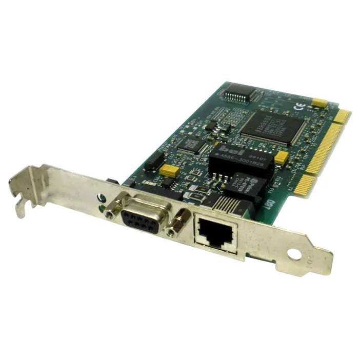 Buy IBM 93H6594 | PCI LANstreamer Token Ring Adapter Type 9-O Refurbished - $152.86 IBM 93H6594 | PCI LANstreamer Token Ring Adapter Type 9-O Refurbished - refurbished available on Gotodirect