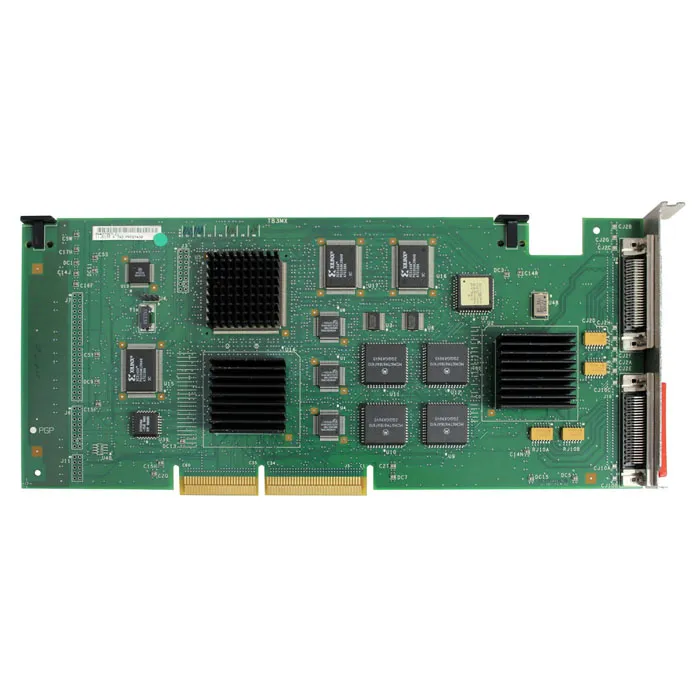 IBM 11J5135 | SP Switch PCI Adapter Refurbished -  refurbished available on Gotodirect