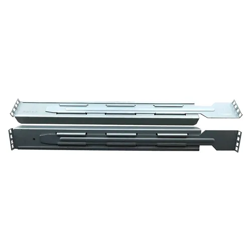 NetApp X5526A-R6 | R6 4-Post Universal Rackmount Kit Refurbished -  refurbished available on Gotodirect