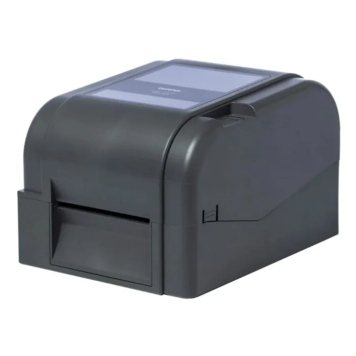 Buy Brother TD4520TN | Td-4520Tn Label Printer B/W Direct Thermal / Thermal Transfer Refurbished - $829.43 Brother TD4520TN | Td-4520Tn Label Printer B/W Direct Thermal / Thermal Transfer Refurbished - Brother refurbished available on Gotodirect