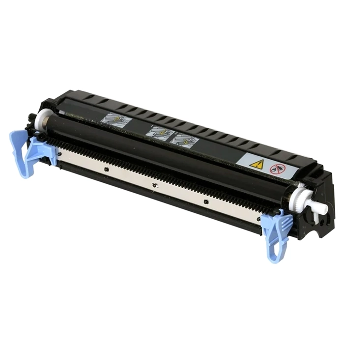 Dell M7077 | Transfer Roller for 5100cn Color Laser Printer Refurbished - Dell refurbished available on Gotodirect