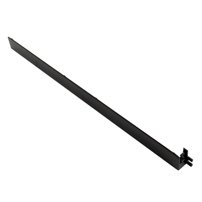 Ricoh D014-6260 | Transfer Roller Coating Bar Assembly Refurbished -  refurbished available on Gotodirect