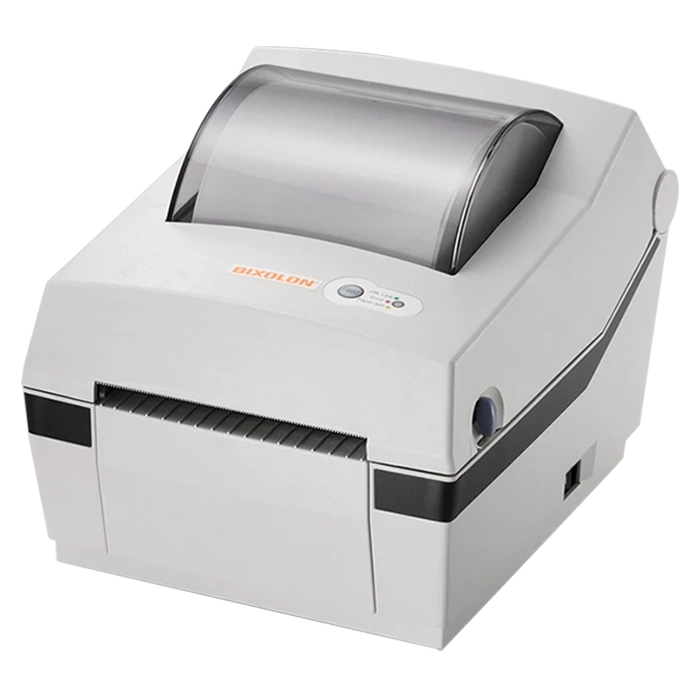 Bixolon SRP-770III-404/UPS | SRP-770III 203 DPI Direct Thermal Barcode Label Printer Refurbished -  refurbished available on Gotodirect