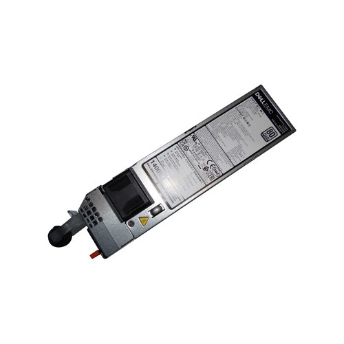 Dell 01CW9G | 1400-Watts Redundant Power Supply for PowerEdge R6525/R750 Refurbished - Dell refurbished available on Gotodirect