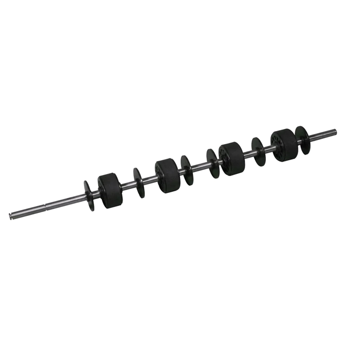 HP RB1-6581-000CN | Feed Roller for LaserJet 5SI / 8000 Series Refurbished - Hewlett-Packard (ou HP en abrégé) refurbished available on Gotodirect