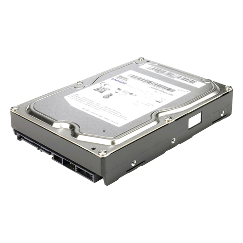 Samsung HD103UI | Spinpoint F1EG 1TB 5400RPM SATA 3Gb/s 32MB Cache 3.5-Inch Hard Drive Refurbished - Samsung refurbished available on Gotodirect