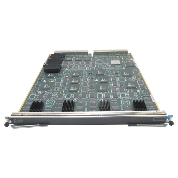 Cisco C8542CSR-SP-RF | Control Processor Module - Control Module Refurbished - Cisco Systems Inc. refurbished available on Gotodirect