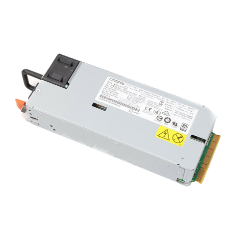 IBM 94Y8304 | 900-Watts 200-240V 50-60Hz 5.0A 80-Plus Platinum AC Power Supply Unit for x3650 / x3550 M5 Refurbished -  refurbished available on Gotodirect