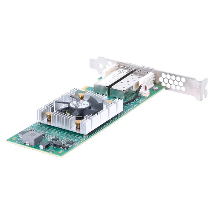 Buy HP AG638BR | StorageWorks M6412 12-Bay Fibre Channel 4Gb/s Hard Drive Enclosure Refurbished - $418.33 HP AG638BR | StorageWorks M6412 12-Bay Fibre Channel 4Gb/s Hard Drive Enclosure Refurbished - Hewlett-Packard (ou HP en abrégé) refurbished available on Gotodirect