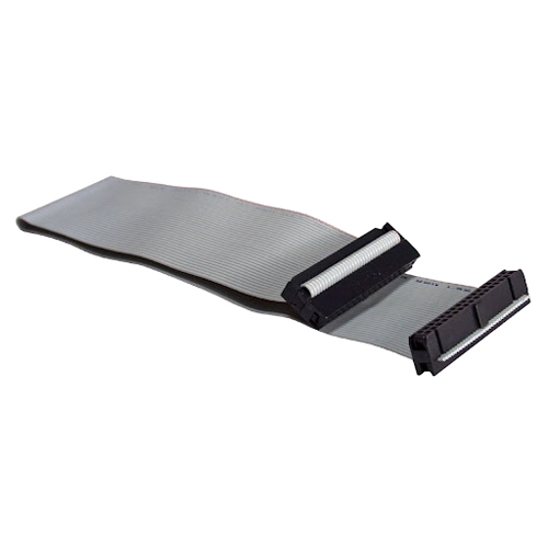 Dell J4950 | Floppy Drive Flex Cable for PowerEdge 2800 / 2850 Server Refurbished - Dell refurbished available on Gotodirect