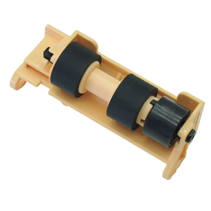 Dell N7591 | Separator Roller Assembly for 5100cn / 5110cn Printer Refurbished - Dell refurbished available on Gotodirect