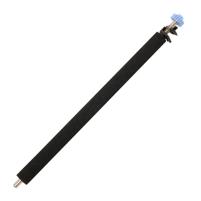 HP E6B67-67904 | Transfer Roller Kit LJ Ent M604 / M605 / M606 Series Refurbished - Hewlett-Packard (ou HP en abrégé) refurbished available on Gotodirect