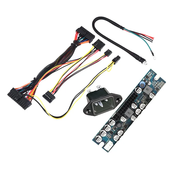 Toshiba P000233290 | Printed Circuit Board FSBBF1 Refurbished - Toshiba refurbished available on Gotodirect