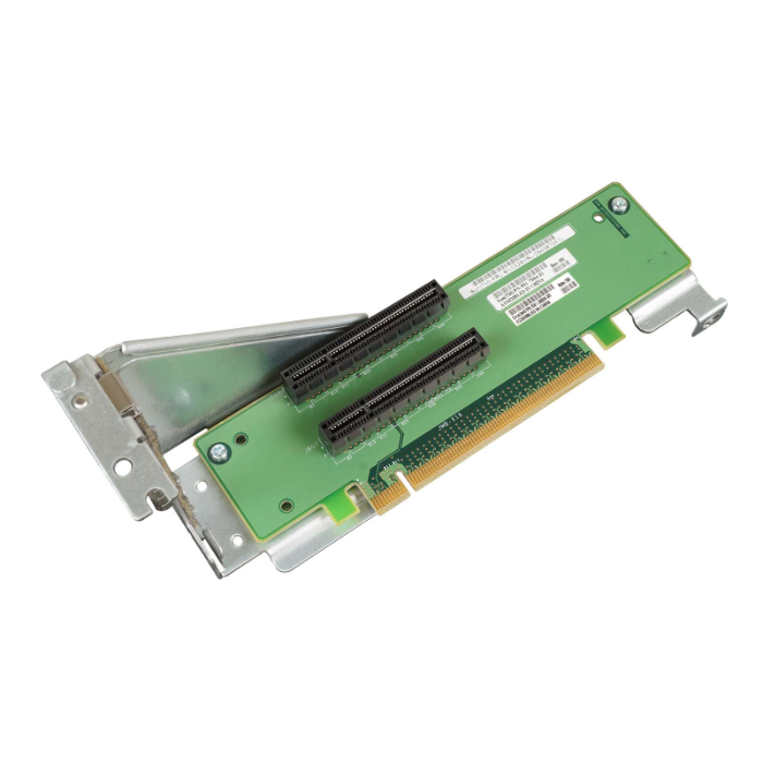Buy Sun 541-2884 | x8 / x8 PCI Express Riser Card Refurbished - $267.29 Sun 541-2884 | x8 / x8 PCI Express Riser Card Refurbished - refurbished available on Gotodirect