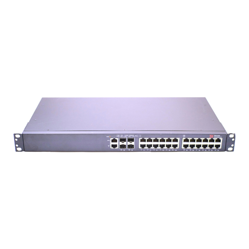 Buy Brocade ICX6430-24 | ICX 6430 24 x Ports 1000Base-T RJ-45 + 4 x Ports SFP Layer 2 Managed Gigabit Ethernet Switch Refurbished - $246.82 Brocade ICX6430-24 | ICX 6430 24 x Ports 1000Base-T RJ-45 + 4 x Ports SFP Layer 2 Managed Gigabit Ethernet Switch Refurbished - refurbished available on Gotodirect