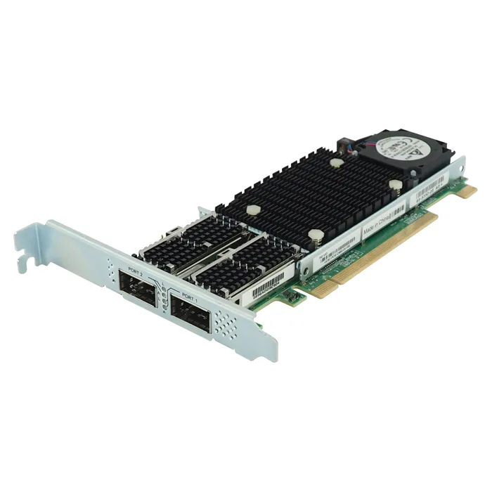 Buy Cisco UCSC-PCIE-C40Q-03-RF | 1385 2 x QSFP+ Ports 40GBase-X UCS Virtual Interface Card Refurbished - $527.54 Cisco UCSC-PCIE-C40Q-03-RF | 1385 2 x QSFP+ Ports 40GBase-X UCS Virtual Interface Card Refurbished - Cisco Systems Inc. refurbished available on Gotodirect