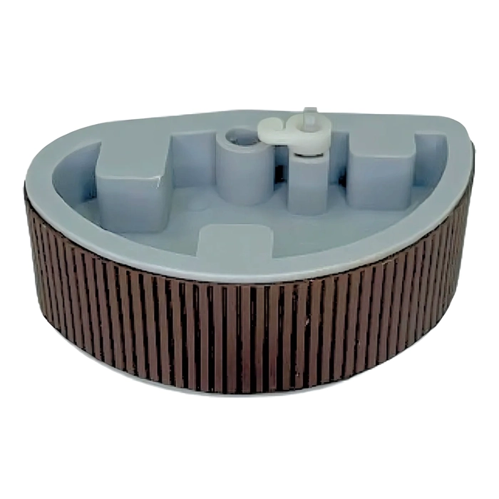 Buy Lexmark 56P0656 | Tray Feed Roller for T420d Refurbished - $52.31 Lexmark 56P0656 | Tray Feed Roller for T420d Refurbished - Lexmark refurbished available on Gotodirect