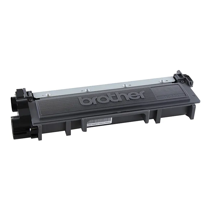 Brother TN630 | Standard Yield Toner Black for DCP-L2520DW/ DCP-L2540DW/ HL-L2300D/ HL-L2305W/ HL-L2315DW/ HL-L2320D Refurbished - Brother refurbished available on Gotodirect
