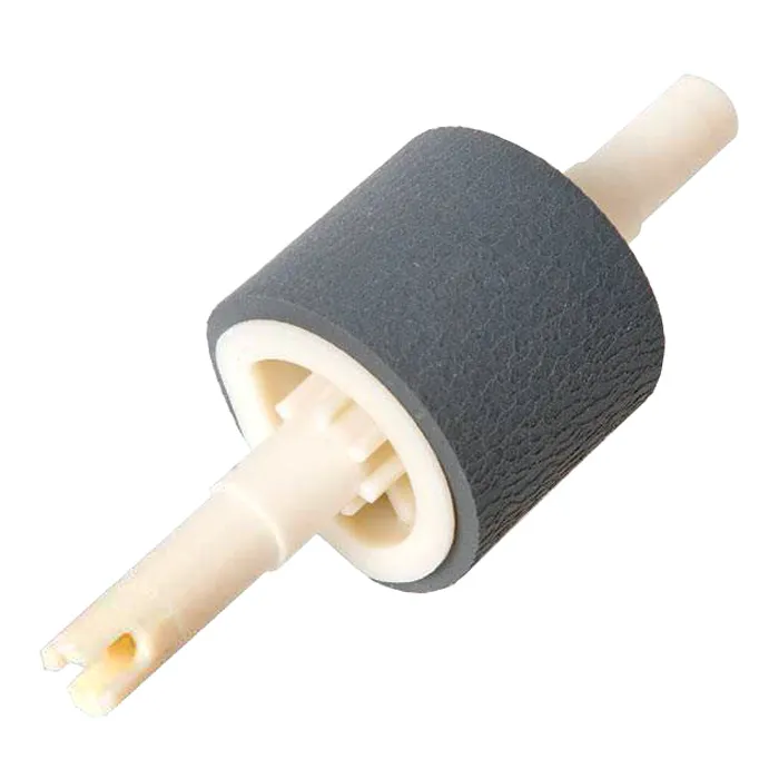 HP RB3-0161-000CN | Pickup Roller for Color LaserJet 2500 Printer Refurbished - Hewlett-Packard (ou HP en abrégé) refurbished available on Gotodirect