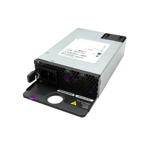 Buy Cisco PWR-C6-600WAC= | 600-Watts Platinum Certified AC Power Supply for Catalyst 9200/9300LM Series Switches Refurbished - $583.53 Cisco PWR-C6-600WAC= | 600-Watts Platinum Certified AC Power Supply for Catalyst 9200/9300LM Series Switches Refurbished - Cisco Systems Inc. refurbished available on Gotodirect