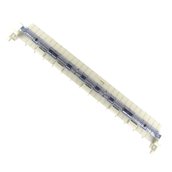 Oki 50215901 | Pull Up Roller for Pacemark 3410 Dot Matrix Refurbished -  refurbished available on Gotodirect