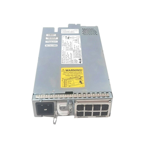 Buy Cisco NCS2006-AC-RF | 1500-Watts 200-240V AC 50Hz Hot-Pluggable Power Supply Module for NCS 2006 Refurbished - $287.78 Cisco NCS2006-AC-RF | 1500-Watts 200-240V AC 50Hz Hot-Pluggable Power Supply Module for NCS 2006 Refurbished - Cisco Systems Inc. refurbished available on Gotodirect