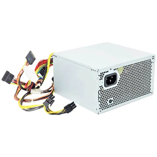 Dell HK560-18FP | 460-Watts 100-240V AC 50-60Hz Power Supply for XPS 8300/8500 Refurbished - Dell refurbished available on Gotodirect