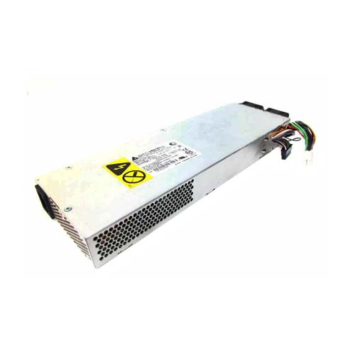 Delta DPS-200SB | 200-Watts 100-240V 4-2A 50-60Hz Server Power Supply for xSeries 330 Refurbished -  refurbished available on Gotodirect