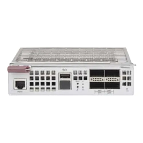 Supermicro MBM-XEM-001 | 10GBe/4 GB QSFP Microblade SDN Switch Mod Refurbished -  refurbished available on Gotodirect