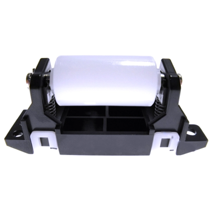 Dell 0K144H | IDLE Roller for 5330DN Printer Refurbished - Dell refurbished available on Gotodirect