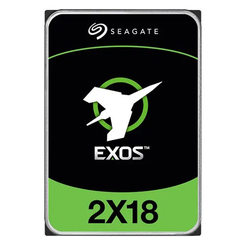 Buy Seagate ST18000NM0012 | Exos 2X18 18TB 7200RPM SAS 12Gb/s 256MB Cache 512e 3.5-Inch Hard Drive Refurbished - $820.81 Seagate ST18000NM0012 | Exos 2X18 18TB 7200RPM SAS 12Gb/s 256MB Cache 512e 3.5-Inch Hard Drive Refurbished - Seagate refurbished available on Gotodirect