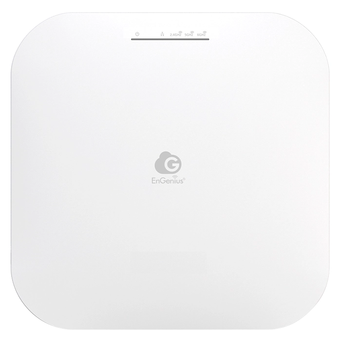 Buy EnGenius ECW516L | Tri-Band Wi-Fi 7 Wireless Access Point Refurbished - $702.31 EnGenius ECW516L | Tri-Band Wi-Fi 7 Wireless Access Point Refurbished - EnGenius refurbished available on Gotodirect