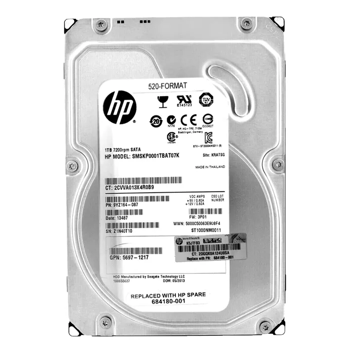 Buy Seagate 9YZ164-087 | Constellation ES Series 1TB 7200RPM SATA 6Gb/s 64MB Cache (CE) 3.5-Inch Hard Drive Refurbished - $218.33 Seagate 9YZ164-087 | Constellation ES Series 1TB 7200RPM SATA 6Gb/s 64MB Cache (CE) 3.5-Inch Hard Drive Refurbished - Seagate refurbished available on Gotodirect
