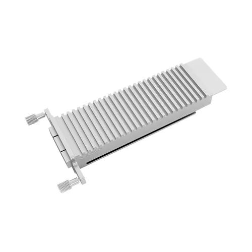 Buy HP J8175-69001 | ProCurve 9300 10Gb/s 10GBase-SR Multi-Mode Fibre 850nm 300m Duplex SC Connector XENPAK Transceiver Module Refurbished - $645.59 HP J8175-69001 | ProCurve 9300 10Gb/s 10GBase-SR Multi-Mode Fibre 850nm 300m Duplex SC Connector XENPAK Transceiver Module Refurbished - Hewlett-Packard (ou HP en abrégé) refurbished available on Gotodirect