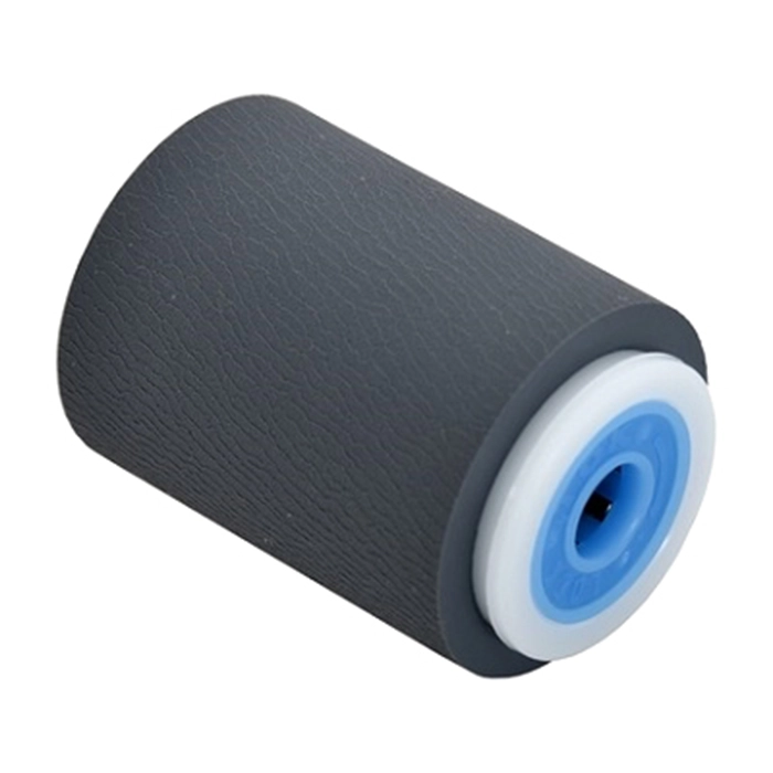 Buy Konica Minolta 56AAR72000 | Feed Roller With Hub Assembly Refurbished - $162.94 Konica Minolta 56AAR72000 | Feed Roller With Hub Assembly Refurbished - refurbished available on Gotodirect