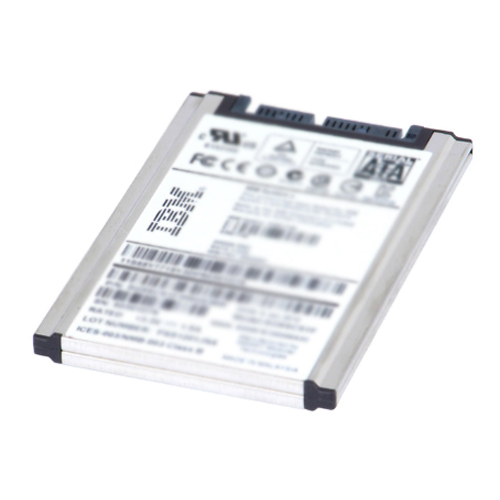 IBM 42T4453 | 60GB 4200RPM IDE Ultra ATA/100 (ATA-6) 2MB Cache 1.8-Inch Hard Drive Refurbished -  refurbished available on Gotodirect