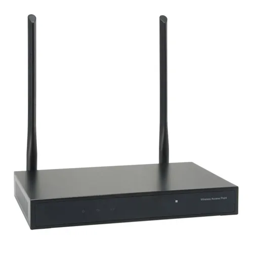 Cisco AIR-SAP2602EZK9-RF | Aironet 2600 Series 2602E IEEE 802.11 a/g/n 5Ghz 450 Mbit/s + 1 x RJ-45 PoE LAN Port Wall-mountable External Antenna Wireless Access Point Refurbished - Cisco Systems Inc. refurbished available on Gotodirect