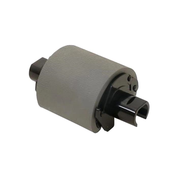 Dell TF129 | Pickup Roller Bypass Tray for 1815dn / 1815n Multifunction Laser Printer Refurbished - Dell refurbished available on Gotodirect