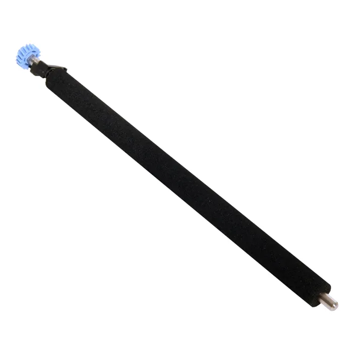 HP RM1-8491 | Transfer Roller for LaserJet Enterprise M601 / M602 / M603 Refurbished - Hewlett-Packard (ou HP en abrégé) refurbished available on Gotodirect