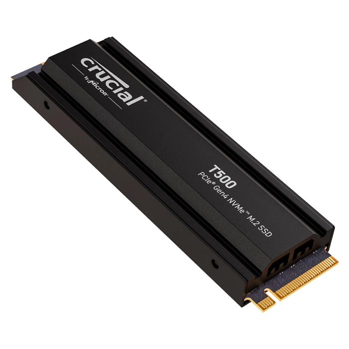 Buy Crucial CT1000T500SSD5 | T500 1TB PCI Express NVMe 4.0 x4 M.2 Solid State Drive Refurbished - $413.23 Crucial CT1000T500SSD5 | T500 1TB PCI Express NVMe 4.0 x4 M.2 Solid State Drive Refurbished - Crucial refurbished available on Gotodirect